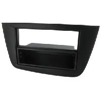 facade-autoradio-seat