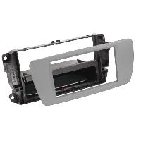 facade-autoradio-seat