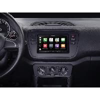 facade-autoradio-seat