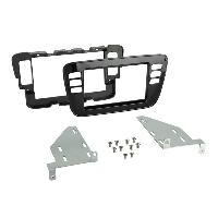 facade-autoradio-skoda