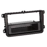 facade-autoradio-skoda facade-autoradio-skoda