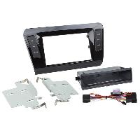facade-autoradio-skoda facade-autoradio-skoda
