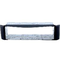 facade-autoradio-smart