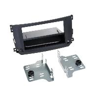 facade-autoradio-smart