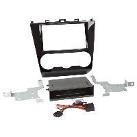 facade-autoradio-subaru