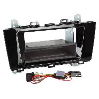 facade-autoradio-subaru