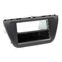 facade-autoradio-suzuki facade-autoradio-suzuki