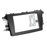 facade-autoradio-suzuki