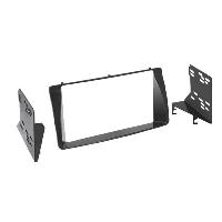 facade-autoradio-toyota facade-autoradio-toyota