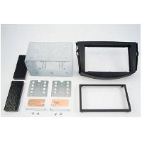 facade-autoradio-toyota facade-autoradio-toyota