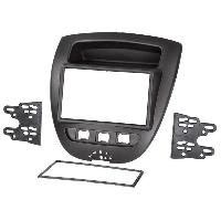 facade-autoradio-toyota