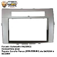 facade-autoradio-toyota