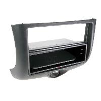 facade-autoradio-toyota