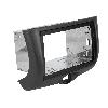 Facade autoradio Toyota Support Autoradio 2Din pour Toyota Yaris -P1- 04 1999-05 2003