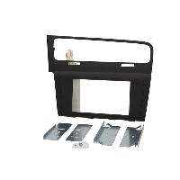 facade-autoradio-vw facade-autoradio-vw