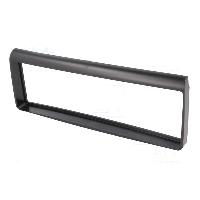 facades-autoradios facades-autoradios