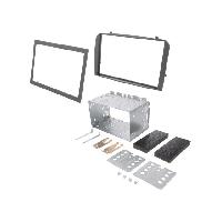 facades-autoradios facades-autoradios