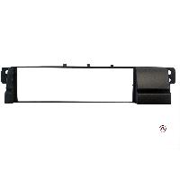 Facades Autoradios Facade autoradio FA067 compatible avec BMW serie 3 E46