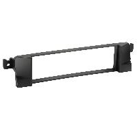 Facades Autoradios Facade autoradio FA067A compatible avec BMW serie 3 E46