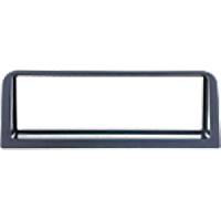 Facades Autoradios Facade autoradio FA086 compatible avec Peugeot 106