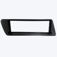 Facades Autoradios Facade autoradio FA087 - ADNAuto - compatible avec Peugeot 306 1993-2002 1DIN - Noire Facades Autoradios Facade autoradio FA087 - ADNAuto - compatible avec Peugeot 306 1993-2002 1DIN - Noire