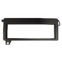 Facades Autoradios Facade Autoradio FA093A compatible avec Chrysler Jeep Dodge