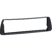 Facades Autoradios Facade autoradio FA110 compatible avec Citroen Xsara Picasso