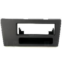 Facades Autoradios Facade autoradio FA111 1DIN compatible avec Volvo S60 S70 V70 XC70 00-04