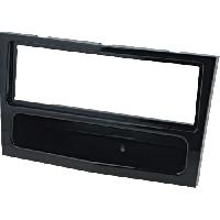 Facades Autoradios Facade autoradio FA152D compatible avec Opel Astra - anthracite