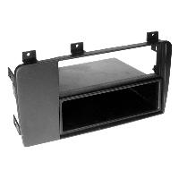 Facades Autoradios Facade Autoradio FA167 compatible avec VOLVO S60 V70 XC70