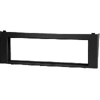 Facades Autoradios Facade autoradio FA172 compatible avec Mitsubishi Colt 04-08