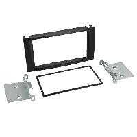 Facades Autoradios Facade autoradio FA2027A compatible avec VW T5 Touareg ap02