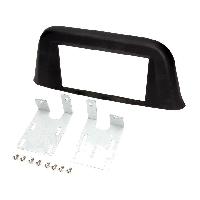 Facades Autoradios Facade autoradio FA327B compatible avec Iveco Daily 6 2013-2021