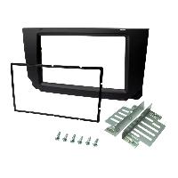 Facades Autoradios Facade autoradio FA32809 compatible avec Seat Ibiza Arona 17-20