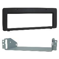 Facades Autoradios Facade autoradio FA5208A compatible avec Volvo V70 XC70 S80 07-11