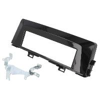 Facades Autoradios Facade autoradio FA523 compatible avec Kia Picanto 17-21 - brillant