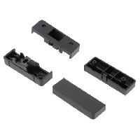 Facades Autoradios Facade Autoradio FA529 Compatible avec Seat Leon Toledo 99-04