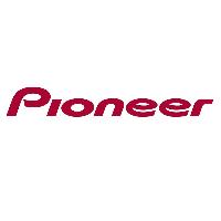 Facades Autoradios Kit 2DIN Pioneer CA-HM-AUD.001 compatible avec Audi A4 02-08 Facades Autoradios Kit 2DIN Pioneer CA-HM-AUD.001 compatible avec Audi A4 02-08
