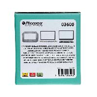 Facades Autoradios Kit De Fixation Universel Autoradio Phonocar