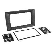 Facades Autoradios Support Autoradio 10 pour VW Golf VII 2012-2020 avec reduction 7 Facades Autoradios Support Autoradio 10 pour VW Golf VII 2012-2020 avec reduction 7