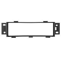 Facades Autoradios Support Autoradio 1Din pour Mercedes Citan Renault Kangoo Facades Autoradios Support Autoradio 1Din pour Mercedes Citan Renault Kangoo