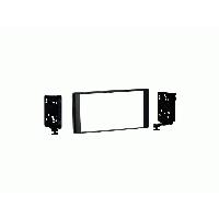 Facades Autoradios Support Autoradio 2Din Subaru Forester Impreza WRX XV Crosstek Facades Autoradios Support Autoradio 2Din Subaru Forester Impreza WRX XV Crosstek