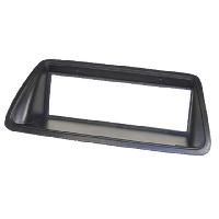 Facades Autoradios Support Autoradio compatible avec Fiat Bravo Brava Marea - RAF1522