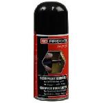 FACOM Degrippant serrure - Prolongateur - Aerosol - 150 ml