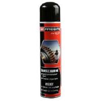 FACOM Graisse marine - Prolongateur - Aerosol - 300ml FACOM Graisse marine - Prolongateur - Aerosol - 300ml