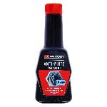 Additif Performance - Entretien - Nettoyage - Anti-fumee FACOM Huile-Additif FACOM anti-fuites radiateur 250ml - 250ml