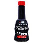 Additif Performance - Entretien - Nettoyage - Anti-fumee FACOM Huile-Additif FACOM anti-fuites radiateur 250ml - 250ml