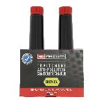 Nettoyant Moteur Exterieur FACOM Huile-Additif FACOM kit controle technique diesel 2x300ml - 2x300ml