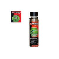 FACOM Huile-Additif FACOM traitement essence 200ml - 200ml