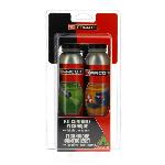 FACOM kit controle technique essence 2x300ml - 2x300ml FACOM kit controle technique essence 2x300ml - 2x300ml